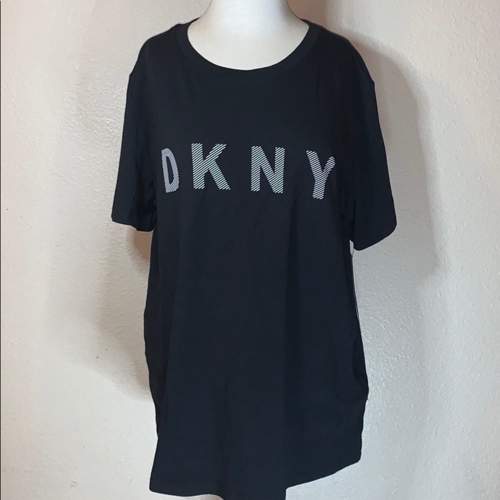 Dkny
